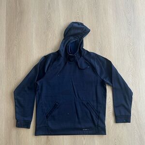 Men’s hoodie